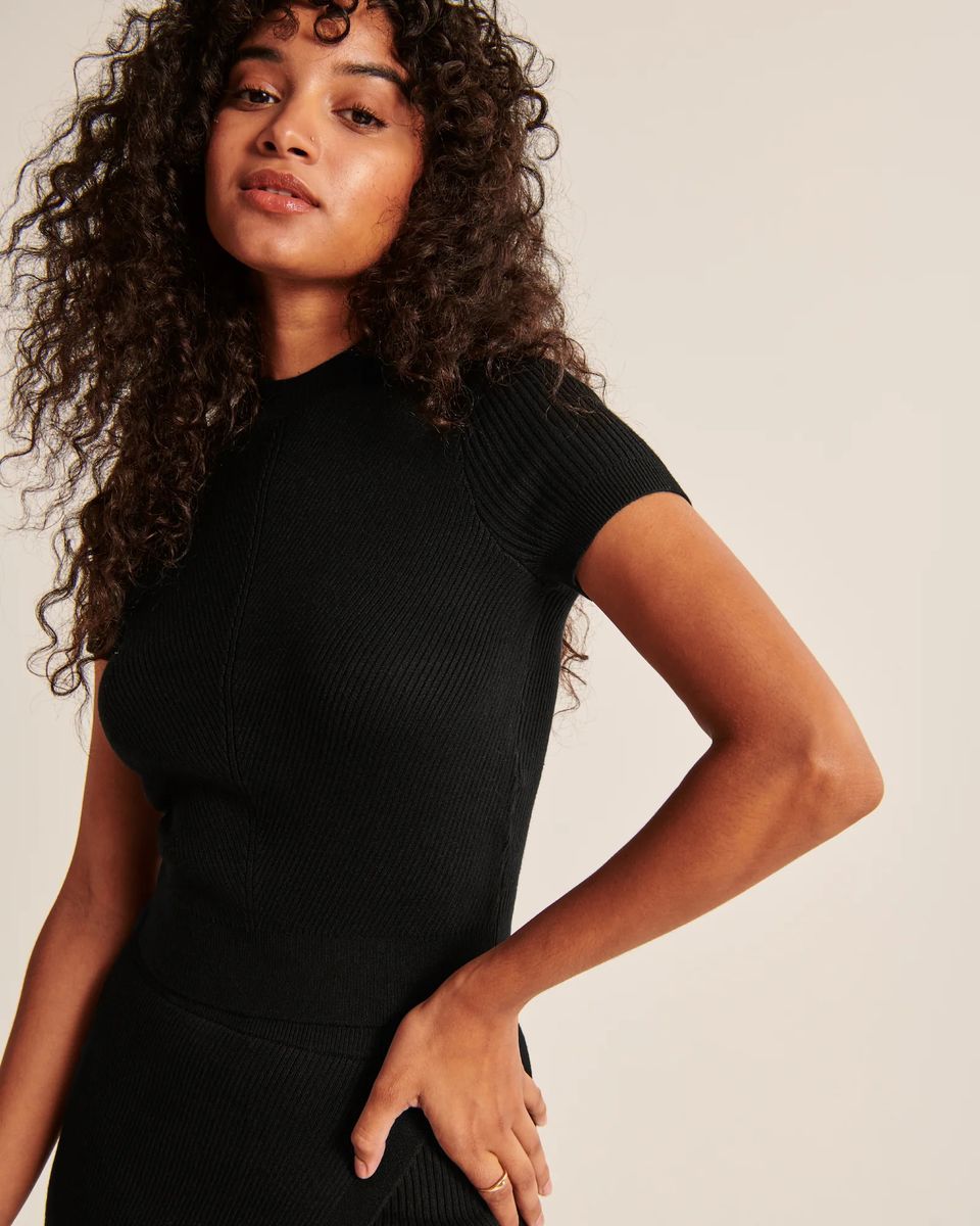 Abercrombie & Fitch_3